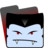 Vampire Icon